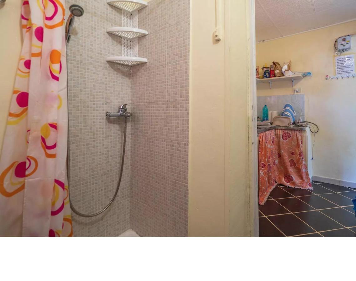 Villino Relax Villa Сиракуза Екстериор снимка